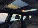 Mini countryman r60 218 ch all4 john cooper works harman kardon sièges chauffants garantie 12 mois occasion barberey...