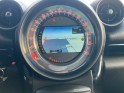 Mini countryman r60 218 ch all4 john cooper works harman kardon sièges chauffants garantie 12 mois occasion barberey...