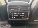 Porsche cayenne coupe e-hybrid 3.0 v6 470 ch tiptronic bva attelage toit pano double écran garantie 12 mois occasion...
