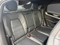 Porsche cayenne coupe e-hybrid 3.0 v6 470 ch tiptronic bva attelage toit pano double écran garantie 12 mois occasion...