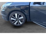 RENAULT d'occasion CLIO TCE 120 INITIALE PARIS EDC de 2014 Nice (06)﻿