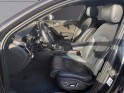 Audi rs6 avant performance v8 4.0 tfsi 605 quattro tiptronic 8 full suivi audi 2° main pack dynamique plus toit ouvrant......
