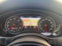 Audi rs6 avant performance v8 4.0 tfsi 605 quattro tiptronic 8 full suivi audi 2° main pack dynamique plus toit ouvrant......
