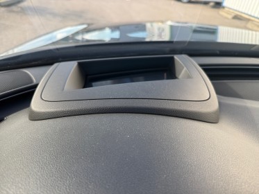 Audi rs6 avant performance v8 4.0 tfsi 605 quattro tiptronic 8 full suivi audi 2° main pack dynamique plus toit ouvrant......