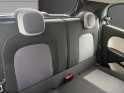 Renault twingo iii 1.0 sce 70 eco2 stop  start zen, verrouillage centralisé, vitres électriques, garantie 12 mois occasion...