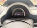 Renault twingo iii 1.0 sce 70 eco2 stop  start zen, verrouillage centralisé, vitres électriques, garantie 12 mois occasion...