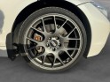 Bmw z4 roadster e89 lci sdrive 35i 306ch lounge plus a sièges/volant chauffant jantes bbs suivi bmw garantie 12 mois...