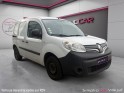Renault kangoo express compact 1.5 dci 75 energy e6 extra r-link, verouillage centralisé, radar ar, garantie 12 mois...