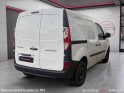 Renault kangoo express compact 1.5 dci 75 energy e6 extra r-link, verouillage centralisé, radar ar, garantie 12 mois...