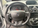 Renault kangoo express compact 1.5 dci 75 energy e6 extra r-link, verouillage centralisé, radar ar, garantie 12 mois...