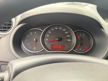 Renault kangoo express compact 1.5 dci 75 energy e6 extra r-link, verouillage centralisé, radar ar, garantie 12 mois...
