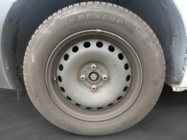 Renault kangoo express compact 1.5 dci 75 energy e6 extra r-link, verouillage centralisé, radar ar, garantie 12 mois...