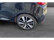 RENAULT d'occasion CLIO TCE 120 INITIALE PARIS EDC de 2014 Nice (06)﻿