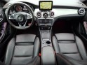 Mercedes gla 220d 7-g dct-4-matic-177ch-fascination-pack amg-full entretien mercedes-carplay occasion champigny-sur-marne...