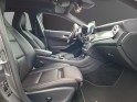 Mercedes gla 220d 7-g dct-4-matic-177ch-fascination-pack amg-full entretien mercedes-carplay occasion champigny-sur-marne...