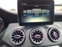 Mercedes gla 220d 7-g dct-4-matic-177ch-fascination-pack amg-full entretien mercedes-carplay occasion champigny-sur-marne...