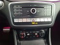 Mercedes gla 220d 7-g dct-4-matic-177ch-fascination-pack amg-full entretien mercedes-carplay occasion champigny-sur-marne...