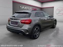 Mercedes gla 220d 7-g dct-4-matic-177ch-fascination-pack amg-full entretien mercedes-carplay occasion champigny-sur-marne...