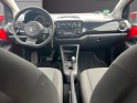 Volkswagen up up 1.0 60 move up! asg5 occasion simplicicar lille  simplicicar simplicibike france
