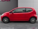 Volkswagen up up 1.0 60 move up! asg5 occasion simplicicar lille  simplicicar simplicibike france