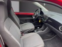 Volkswagen up up 1.0 60 move up! asg5 occasion simplicicar lille  simplicicar simplicibike france