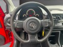 Volkswagen up up 1.0 60 move up! asg5 occasion simplicicar lille  simplicicar simplicibike france