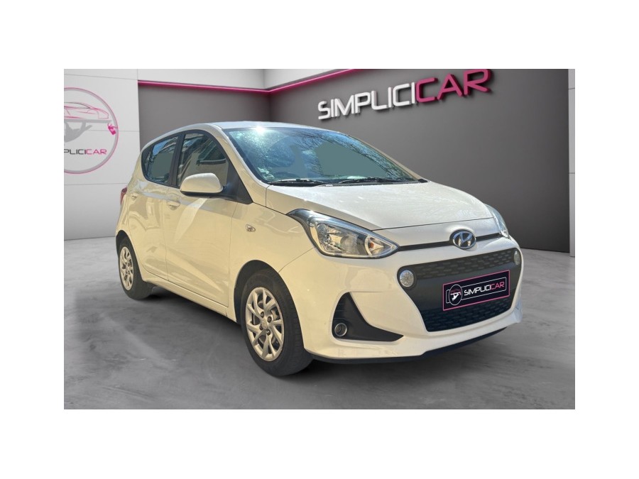 HASH:83e1573e18a868c389da7ec1240f2555