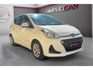 HASH:83e1573e18a868c389da7ec1240f2555