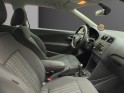 Volkswagen polo 1.0 60 trendline, radar av/ar, aménagé pour dormir, garantie 12 mois occasion simplicicar villejuif ...