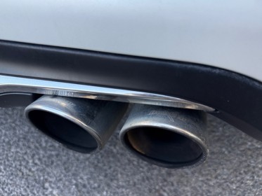 Peugeot 208 gti 208 ch by peugeot sport bps bvm6  - suivi peugeot complet - camera de recul -garantie 12 mois occasion...