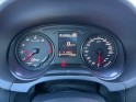 Audi rs3 sportback quattro 367ch - francaise - suivi audi complet - toit ouvrant - bangolusfen - camera de recul -...