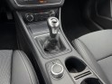 Mercedes classe a 180  bvm6 inspiration - 1 ere main - camera de recul - regulateur de vitesse - garantie 12 mois occasion...