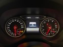 Mercedes classe a 180  bvm6 inspiration - 1 ere main - camera de recul - regulateur de vitesse - garantie 12 mois occasion...