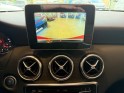 Mercedes classe a 180  bvm6 inspiration - 1 ere main - camera de recul - regulateur de vitesse - garantie 12 mois occasion...