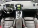 Renault espace v dci 160 energy twin turbo initiale paris toit ouvrant full entretien renault courroie changée très bon......