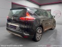 Renault espace v dci 160 energy twin turbo initiale paris toit ouvrant full entretien renault courroie changée très bon......