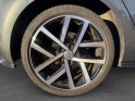Volkswagen golf 1.5 tsi 150 evo bluemotion technology dsg7 carat exclusive - garantie 12 mois occasion simplicicar evreux...