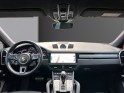 Porsche cayenne coupe e-hybrid 4.0 v8 680 ch turbo s - acc - carplay - pdls  - angles mort - sièges 18 positions...