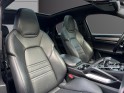 Porsche cayenne coupe e-hybrid 4.0 v8 680 ch turbo s - acc - carplay - pdls  - angles mort - sièges 18 positions...