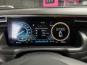 Hyundai tucson 1.6 t-gdi 265 htrac plug-in bva6 creative - garantie 12 mois occasion simplicicar brest simplicicar...