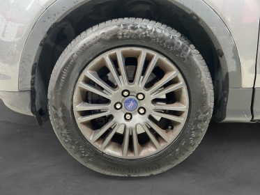 Ford kuga 2.0 tdci 115ch fap 4x2 titanium - attelage - garantie 12 mois occasion simplicicar brest simplicicar simplicibike...