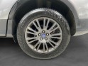 Ford kuga 2.0 tdci 115ch fap 4x2 titanium - attelage - garantie 12 mois occasion simplicicar brest simplicicar simplicibike...
