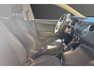 HYUNDAI d'occasion I10 1.2 UEFA EURO 2016 PLUS de 2018 Nice (06)﻿