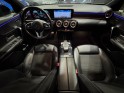 Mercedes classe a 180d 7g dct progressive line led intérieur camera de recul garantie 12 mois occasion montpellier (34)...