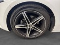 Mercedes classe a 180d 7g dct progressive line led intérieur camera de recul garantie 12 mois occasion montpellier (34)...