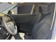 HYUNDAI d'occasion I10 1.2 UEFA EURO 2016 PLUS de 2018 Nice (06)﻿