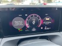 Volkswagen tiguaniii 1.5 etsi 16v dsg7 150cv r-line - garantie 2028 - caméra 360 - apple carplay - attelage occasion...