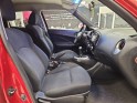 Nissan juke 1.6e 117 start/stop system connect edition garantie 12 mois occasion simplicicar amiens  simplicicar simplicibike...