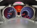 Nissan juke 1.6e 117 start/stop system connect edition garantie 12 mois occasion simplicicar amiens  simplicicar simplicibike...