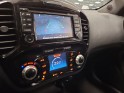 Nissan juke 1.6e 117 start/stop system connect edition garantie 12 mois occasion simplicicar amiens  simplicicar simplicibike...
